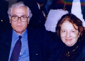 Papadopoulos-Kontorli