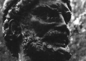 odysseas