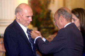 στυλιανος αλεξιου