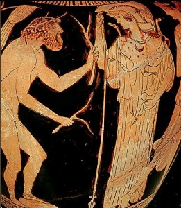 Ulysses_Athena_Nausicaa_Vulci_detail