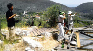 ithaki-2