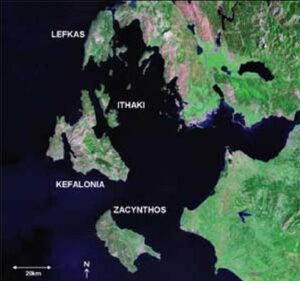 disArchIthaca07Map