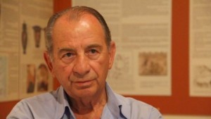 paizisdimitris