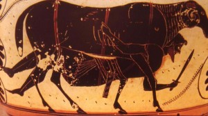odysseus-escapes-filosofia-800x445