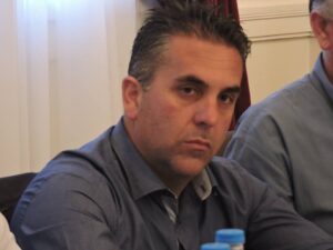 στανίτσας