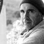 Lluis-Llach